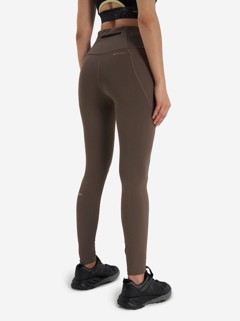 Легинсы женские Demix