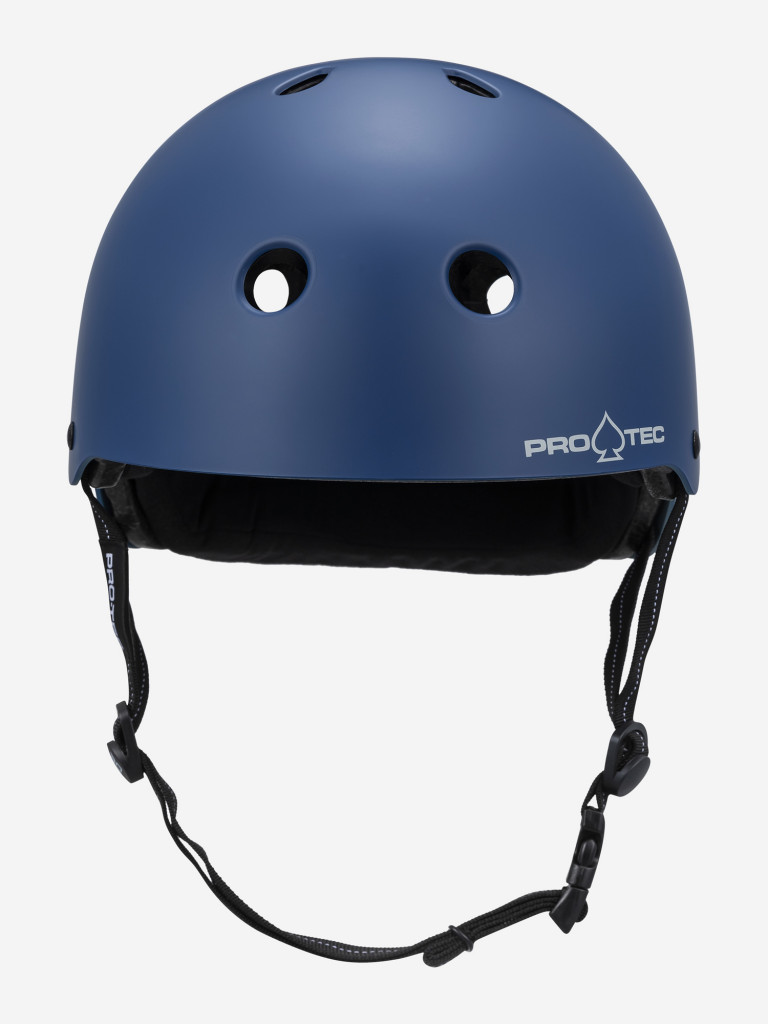 Шлем Pro-Tec Low Pro