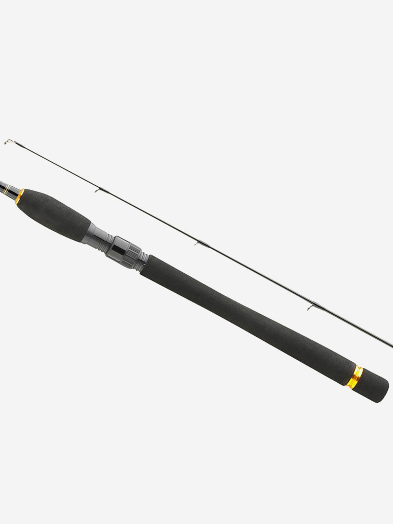 Удилище спиннинговое DAIWA Legalis Spin 2.40м 50-100г
