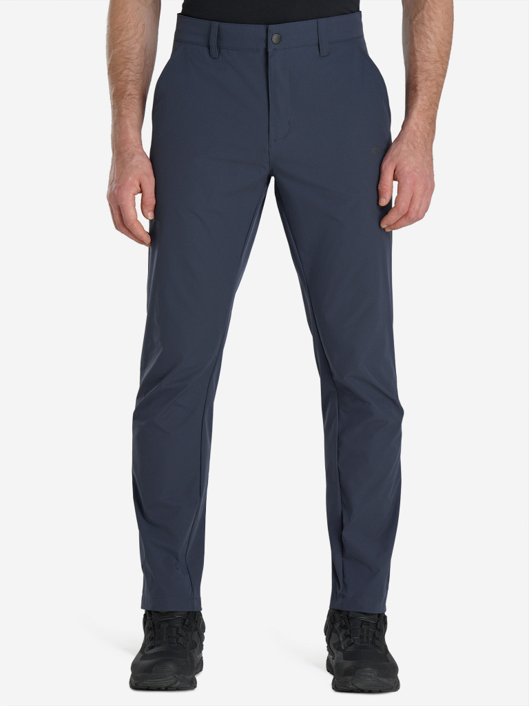 Брюки мужские Outventure