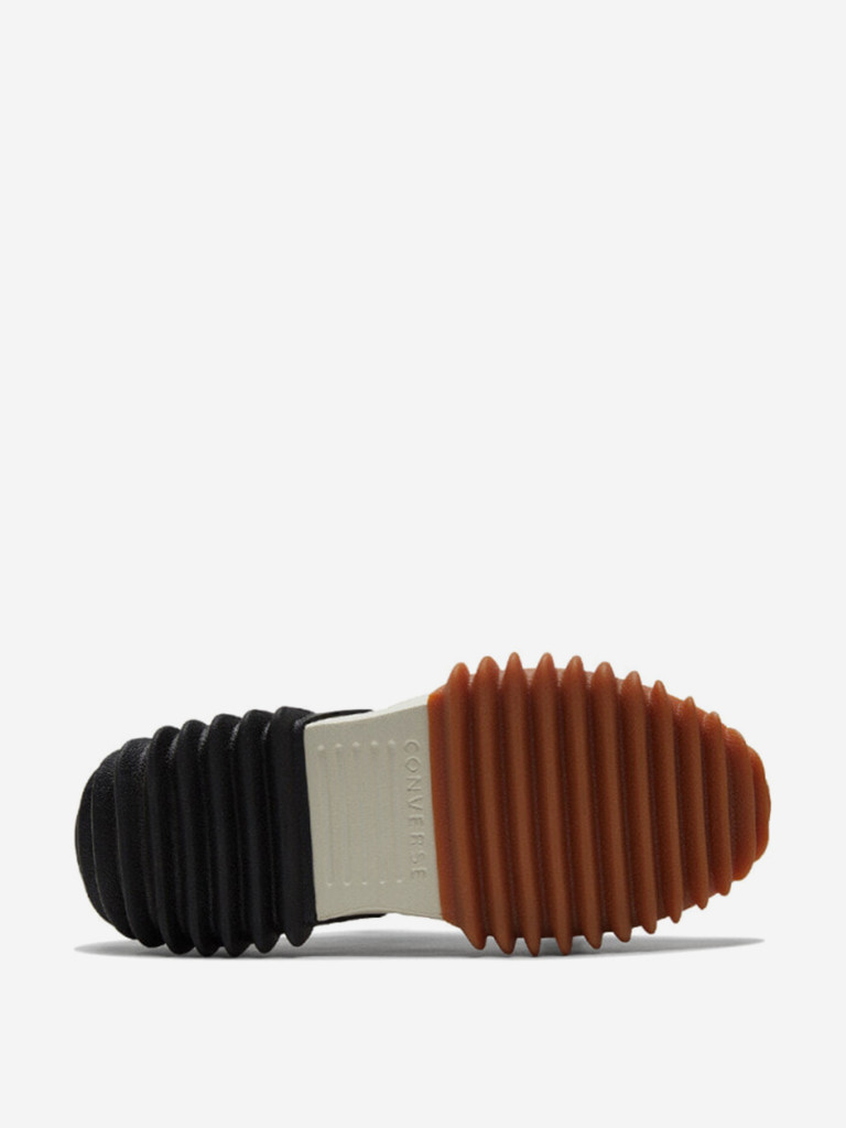 Кроссовки Converse Run Star Motion Ox