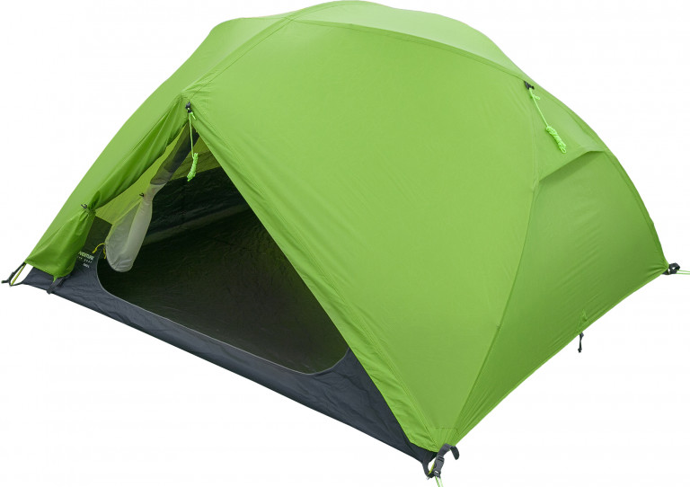 Палатка 3-местная Outventure Ridge 3