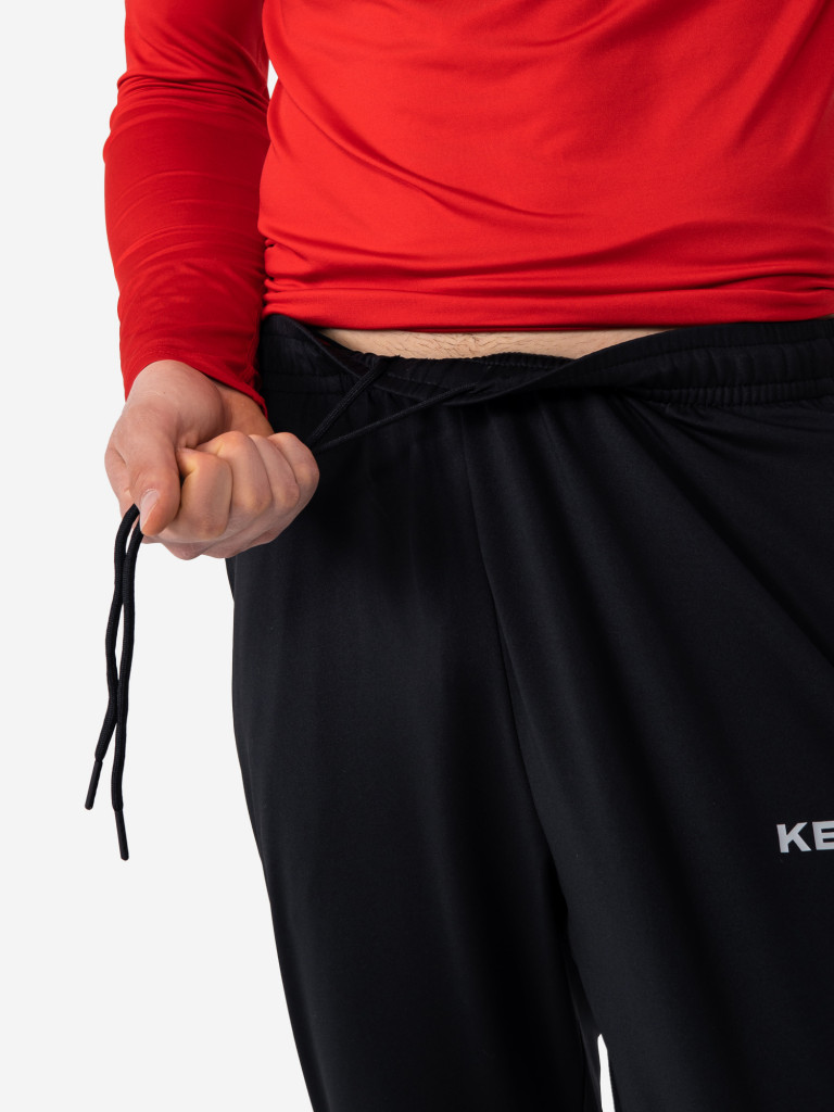 Брюки трентровочные Kelme