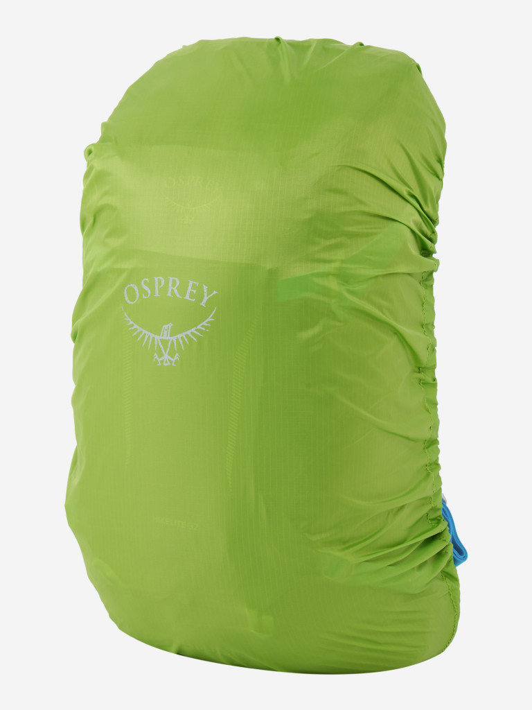 Рюкзак Osprey Hikelite, 32 л