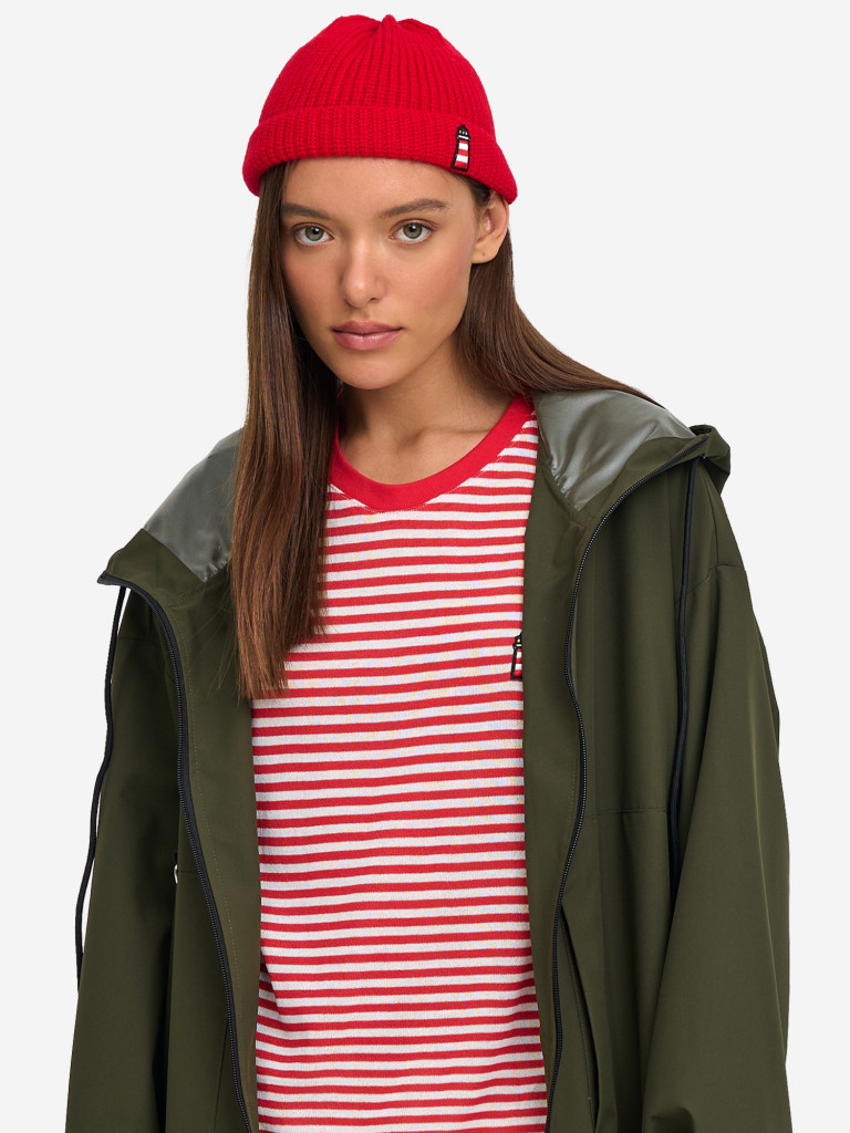 Шапка-бини унисекс Kefirmaykifer