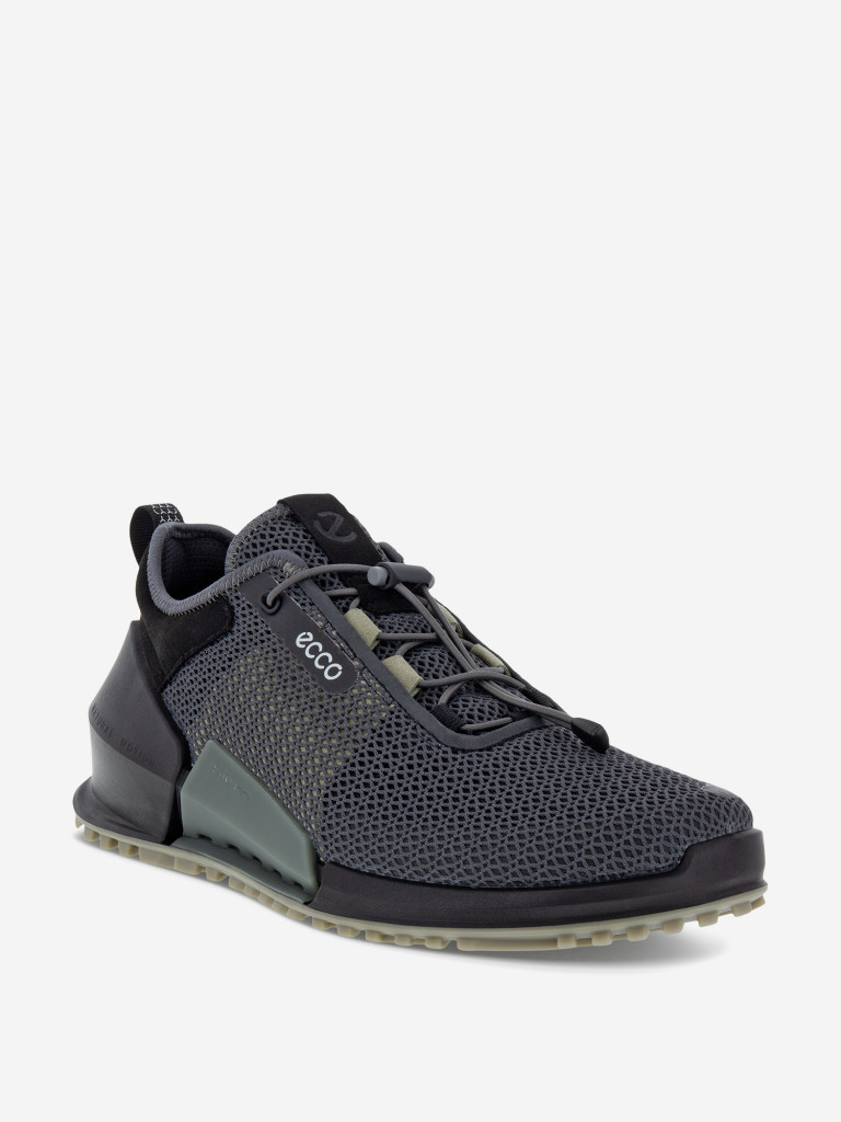Кроссовки мужские Ecco Biom 2.0