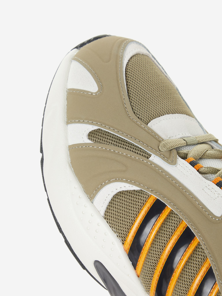 Кроссовки мужские adidas Crazychaos Shadow 2.0