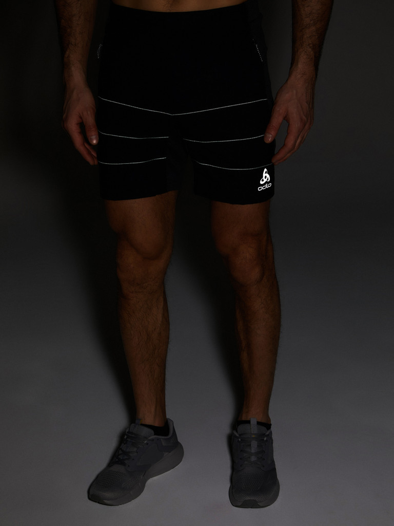 Шорты мужские Odlo Millenium