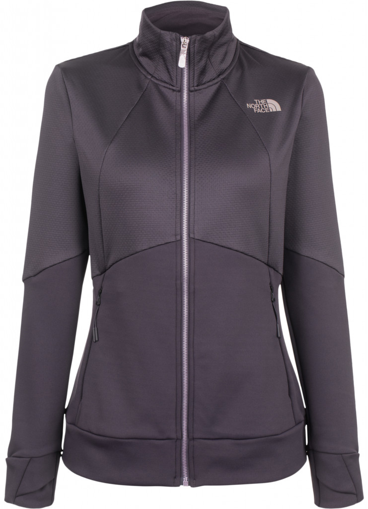 Джемпер женский The North Face Croda Rossa