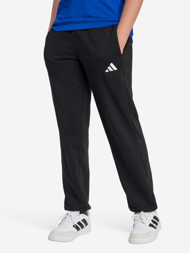 Брюки для мальчиков adidas