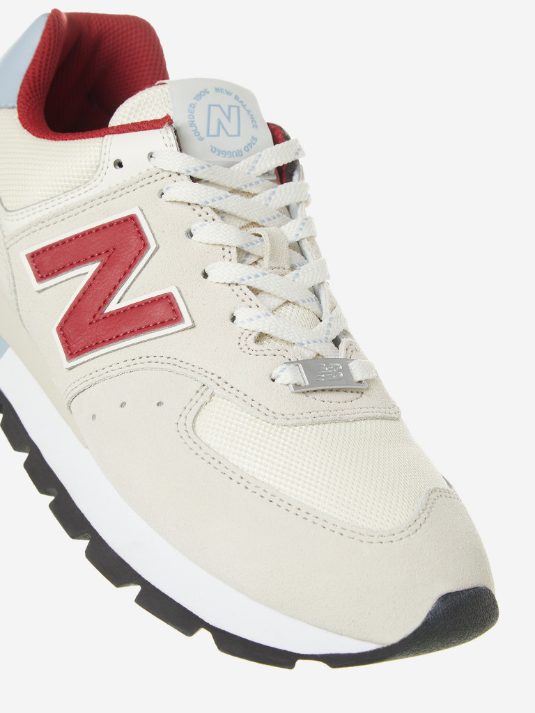 Кроссовки мужские New Balance 574