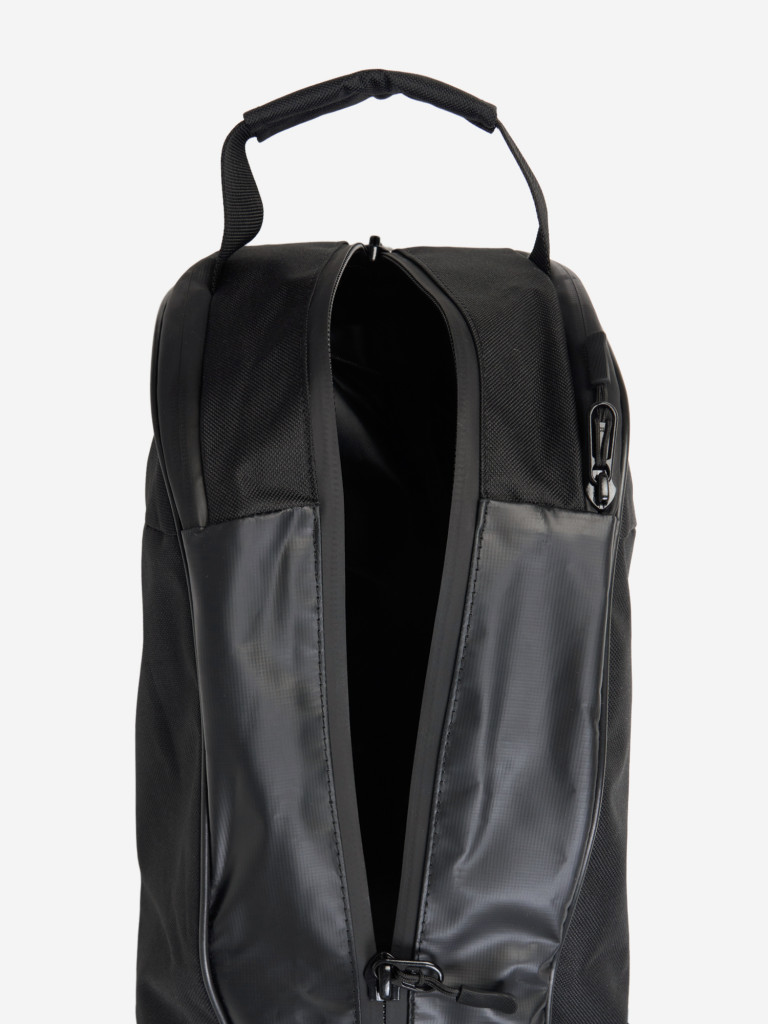 Чехол для горных лыж Blizzard, 205 см