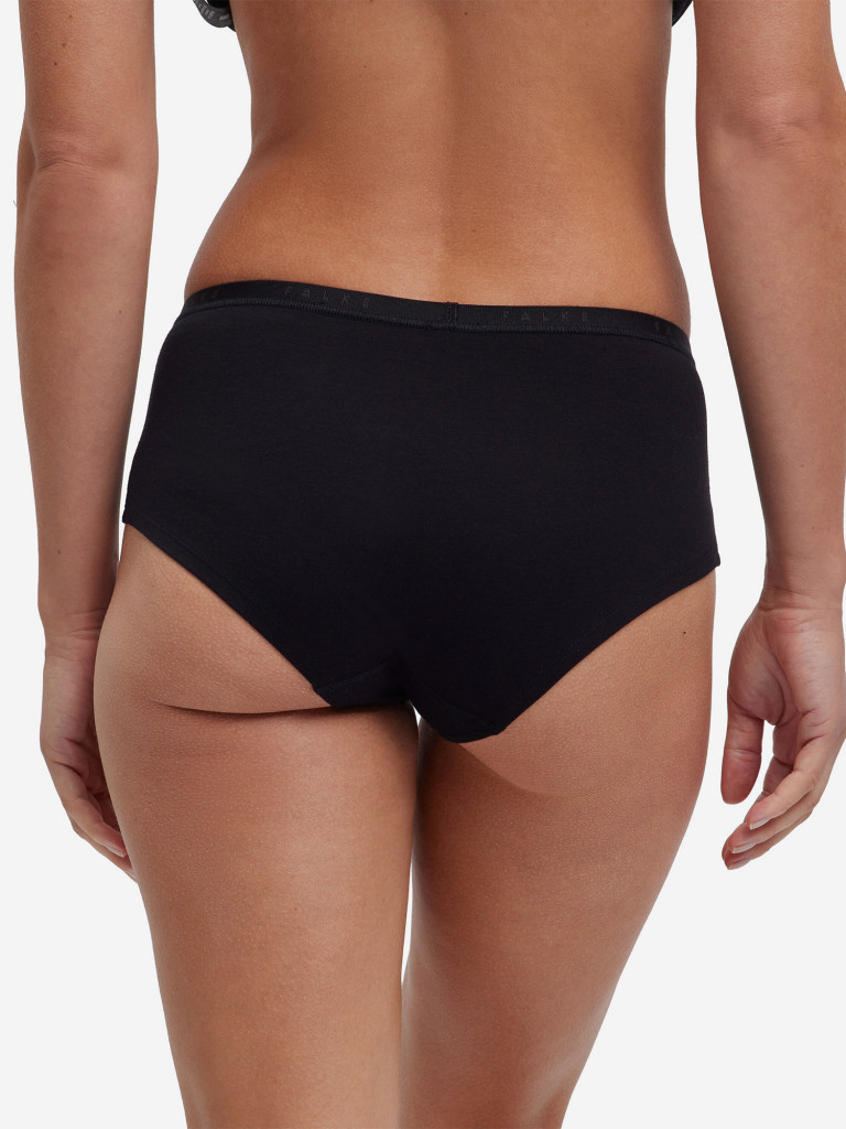 Женские трусы FALKE