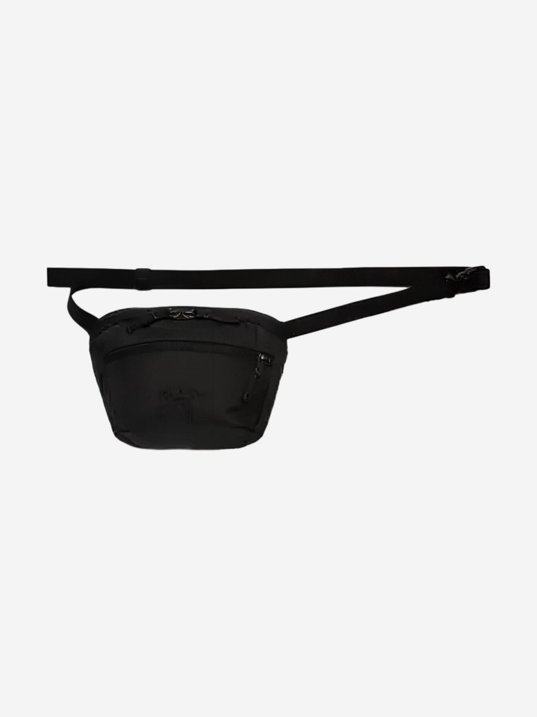 Сумка ARC'TERYX Mantis 1,5 л