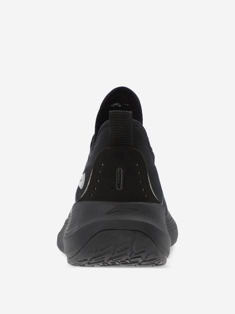 Кроссовки мужские Li-Ning Soft Go