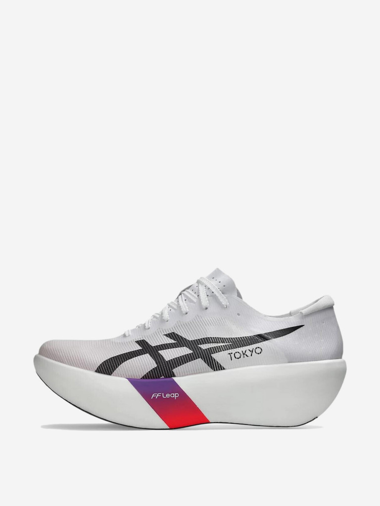 Кроссовки беговые Asics Metaspeed Sky