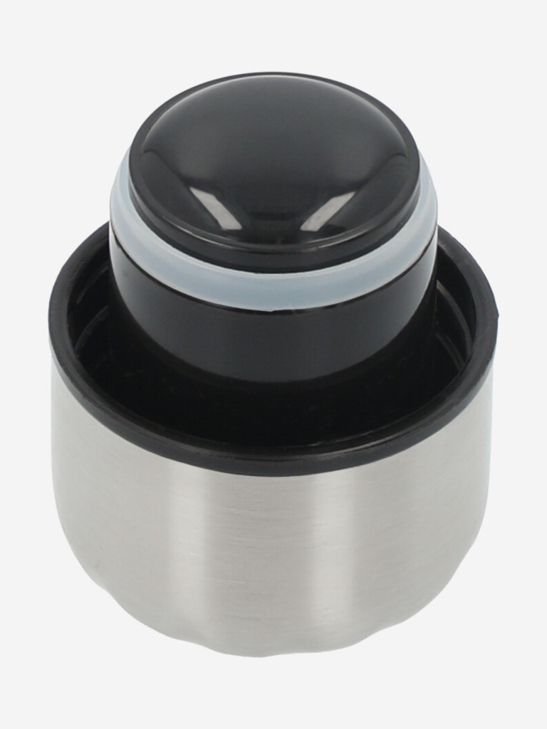 Термос Outventure, 0.75 л