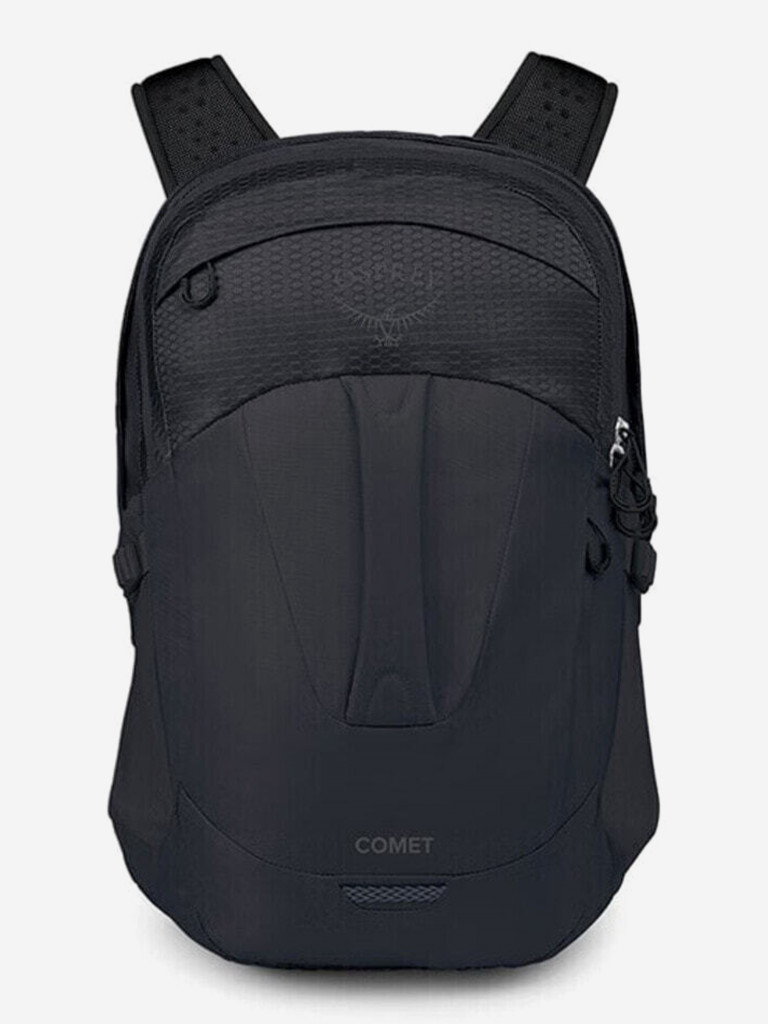 Рюкзак Osprey Comet 30 л