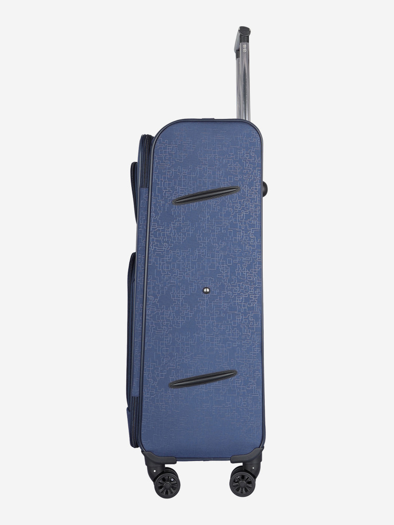 Чемодан RION+ L