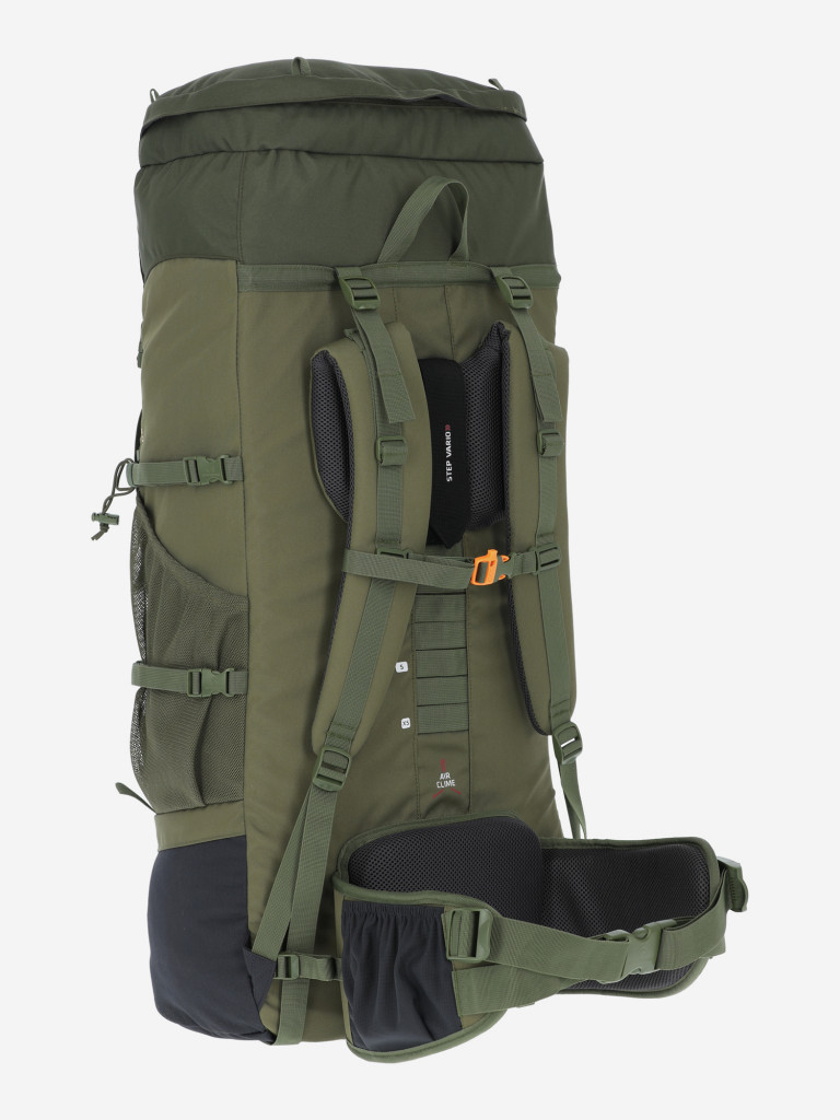 Рюкзак Outventure Creek 80