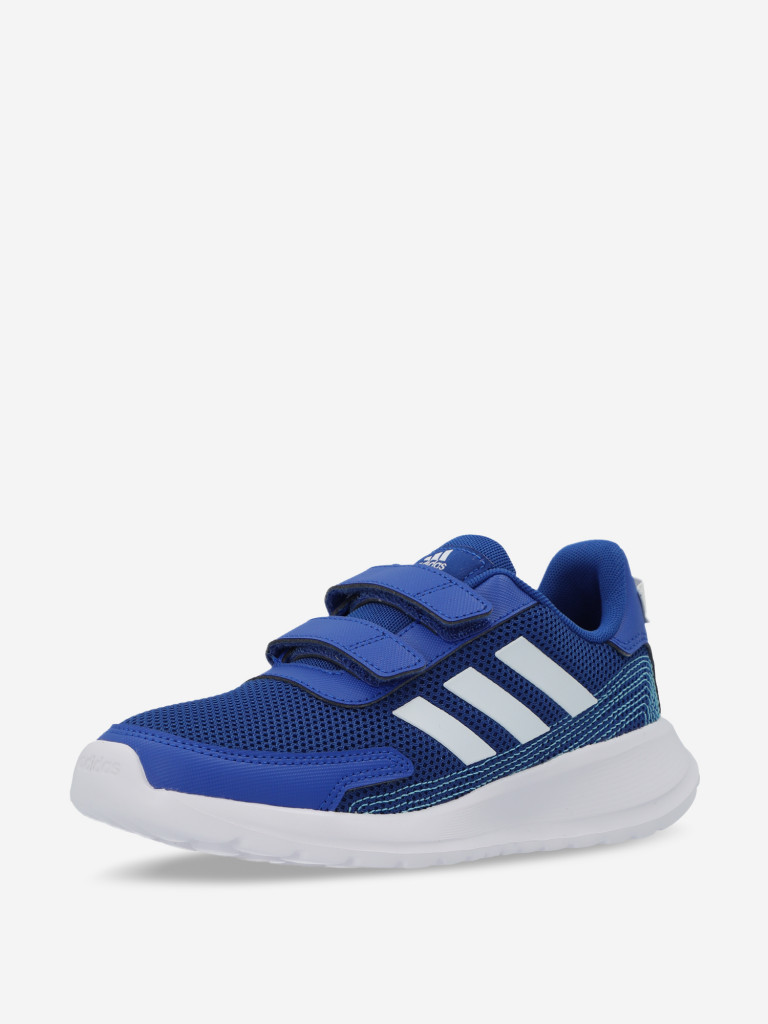 Кроссовки для мальчиков adidas Tensaur Run C