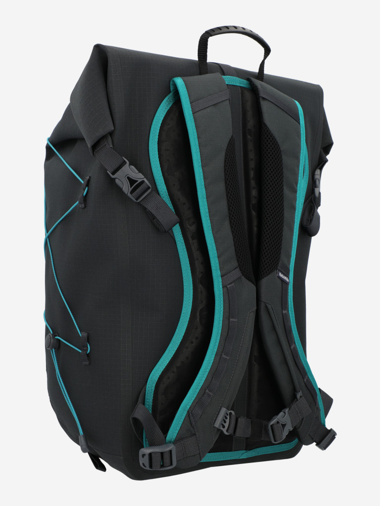 Рюкзак-гермомешок Naturehike Whale Fall 2.0, 28 л