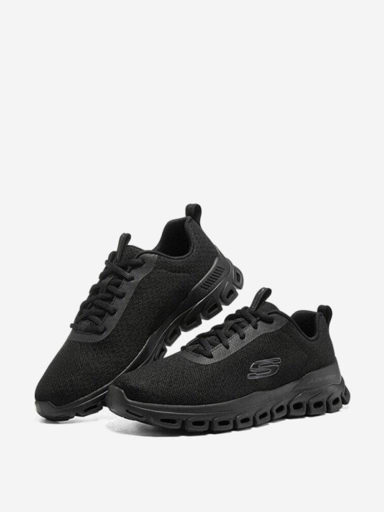 Кроссовки Skechers Glide Step Shoes
