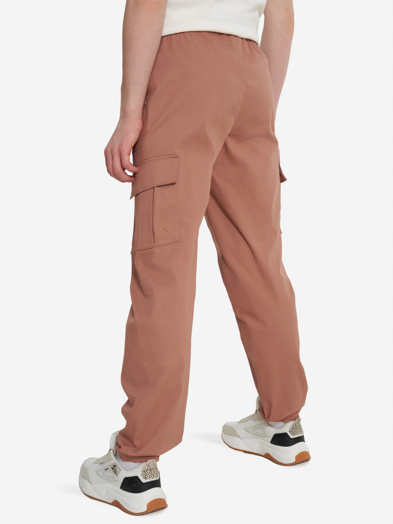 Брюки для мальчиков FILA