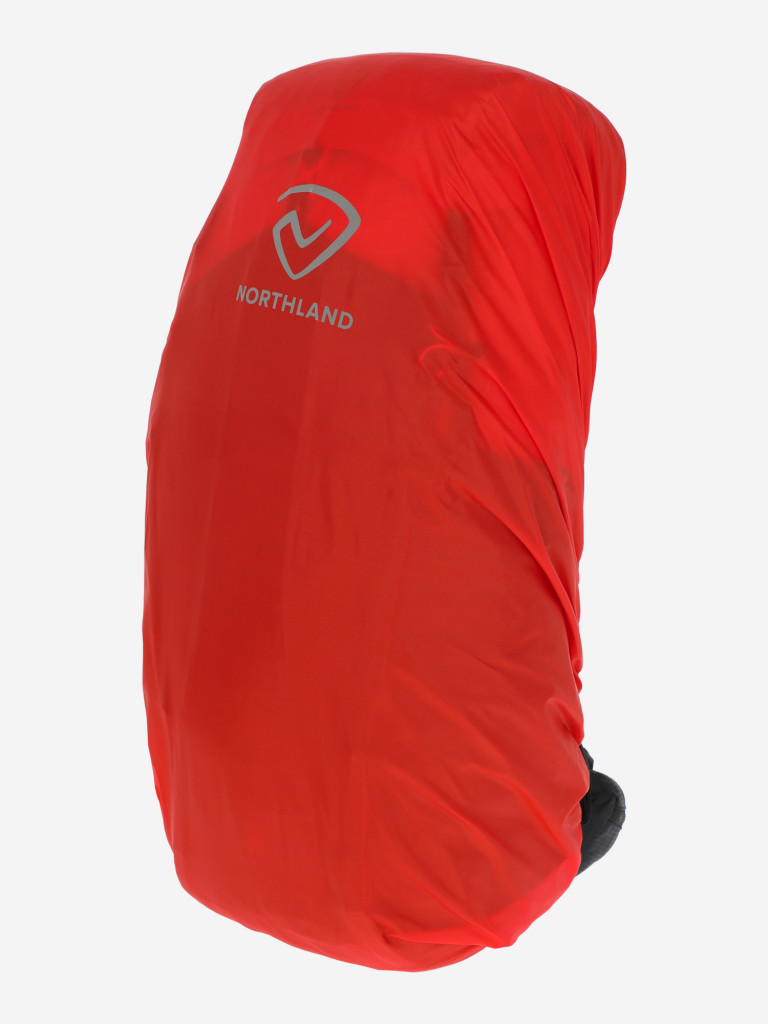 Рюкзак Northland Flow 40 л