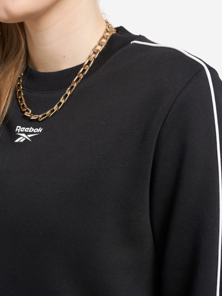 Костюм женский Reebok Rie