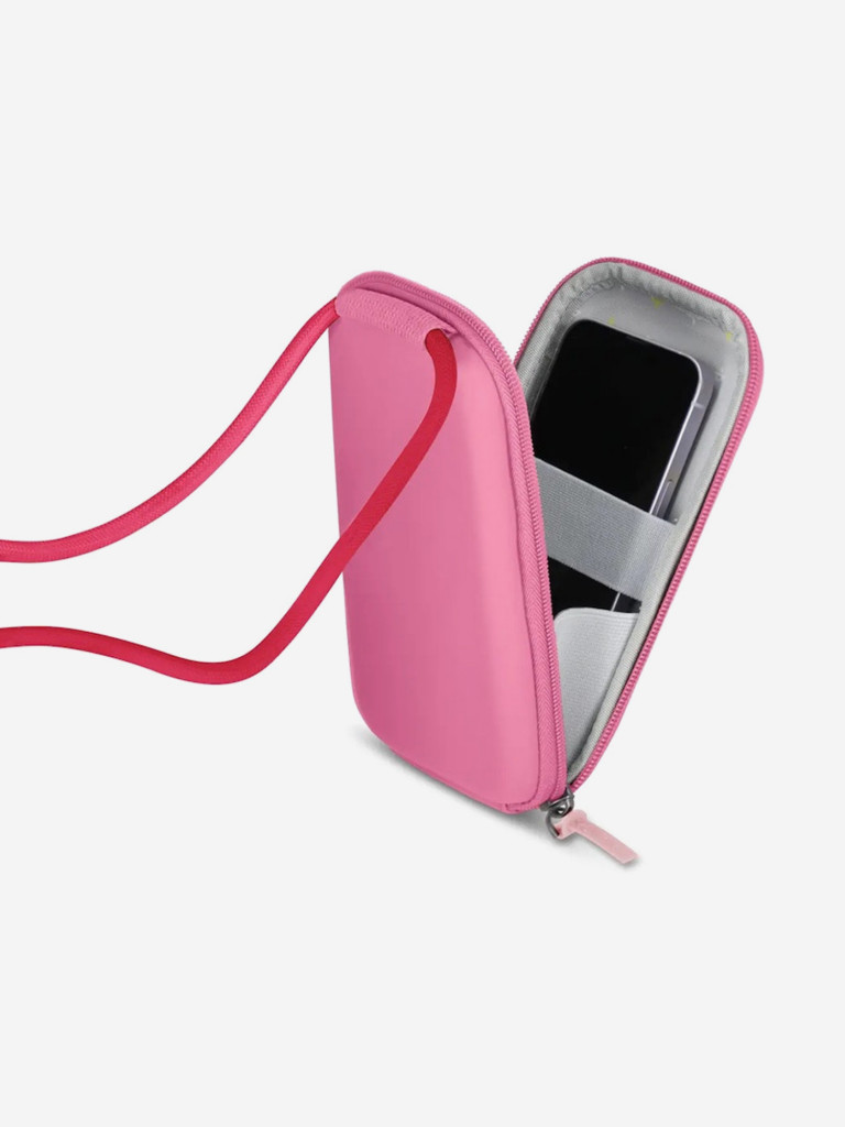 Сумка Rollink Phone Case Regular