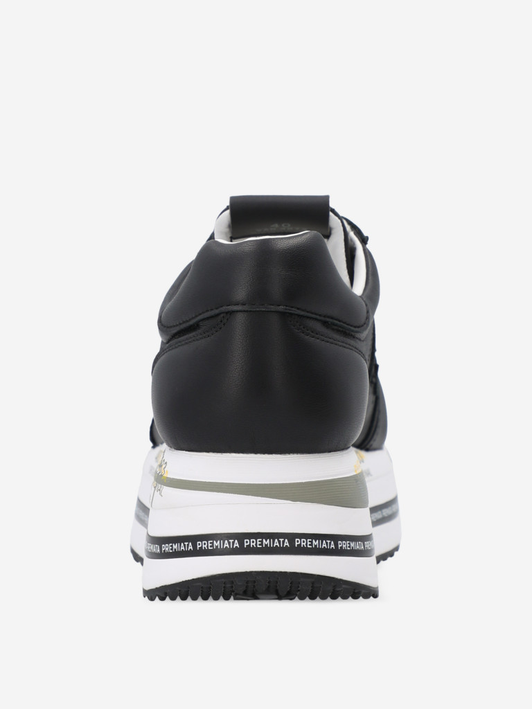 Кроссовки женские PREMIATA Beth