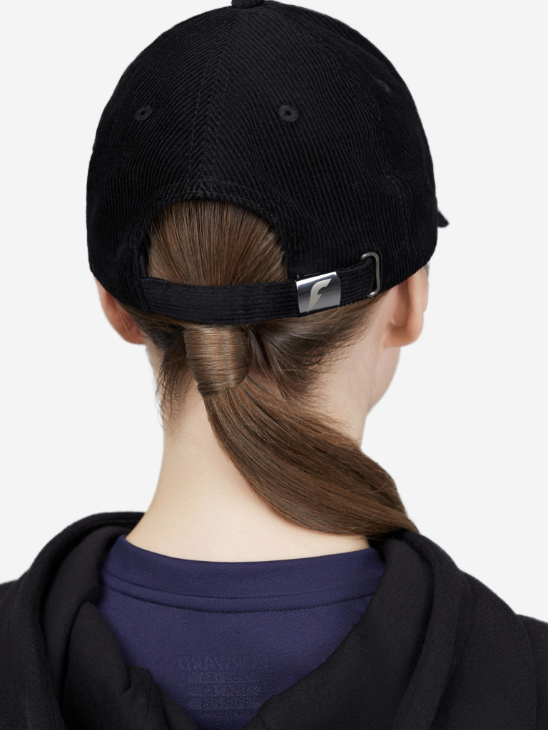 Бейсболка Forward