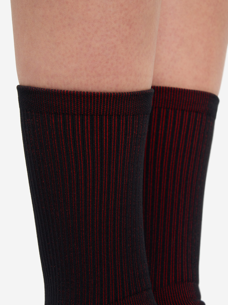 Носки Demix x AYTΛO, 1 пара