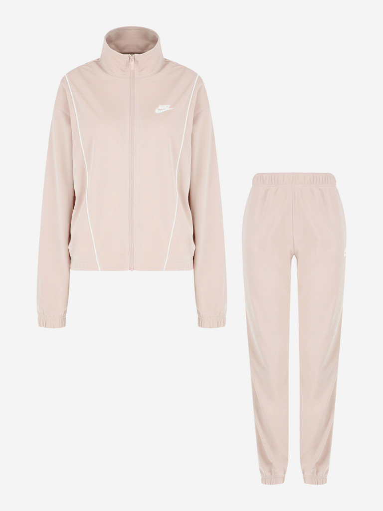 Костюм женский Nike Sportswear