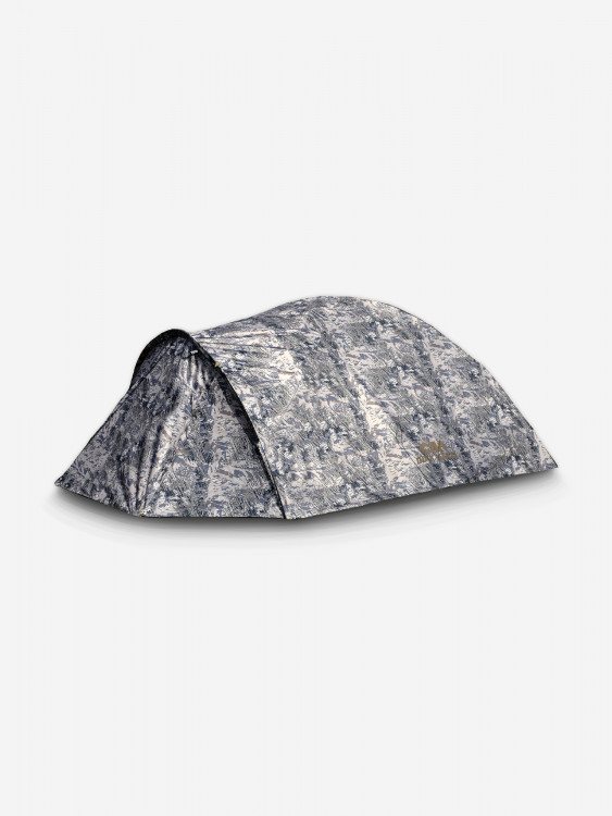 Палатка трехместная Duck Mania GR