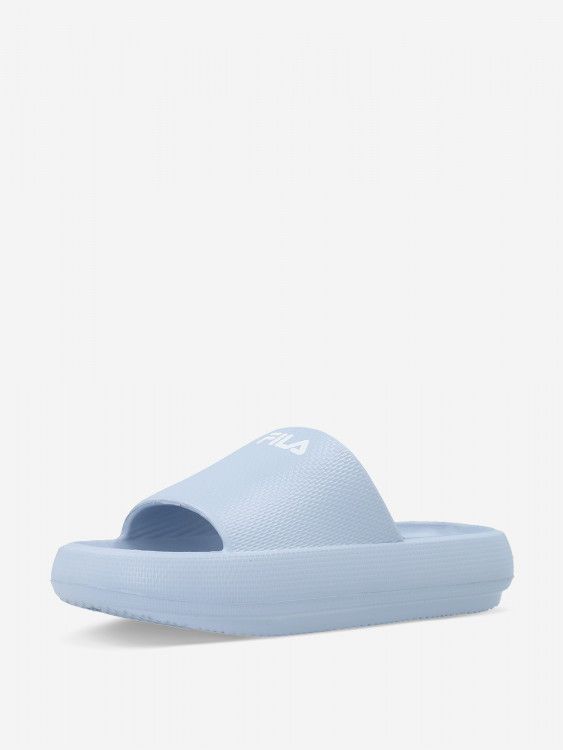Шлепанцы женские FILA Mono