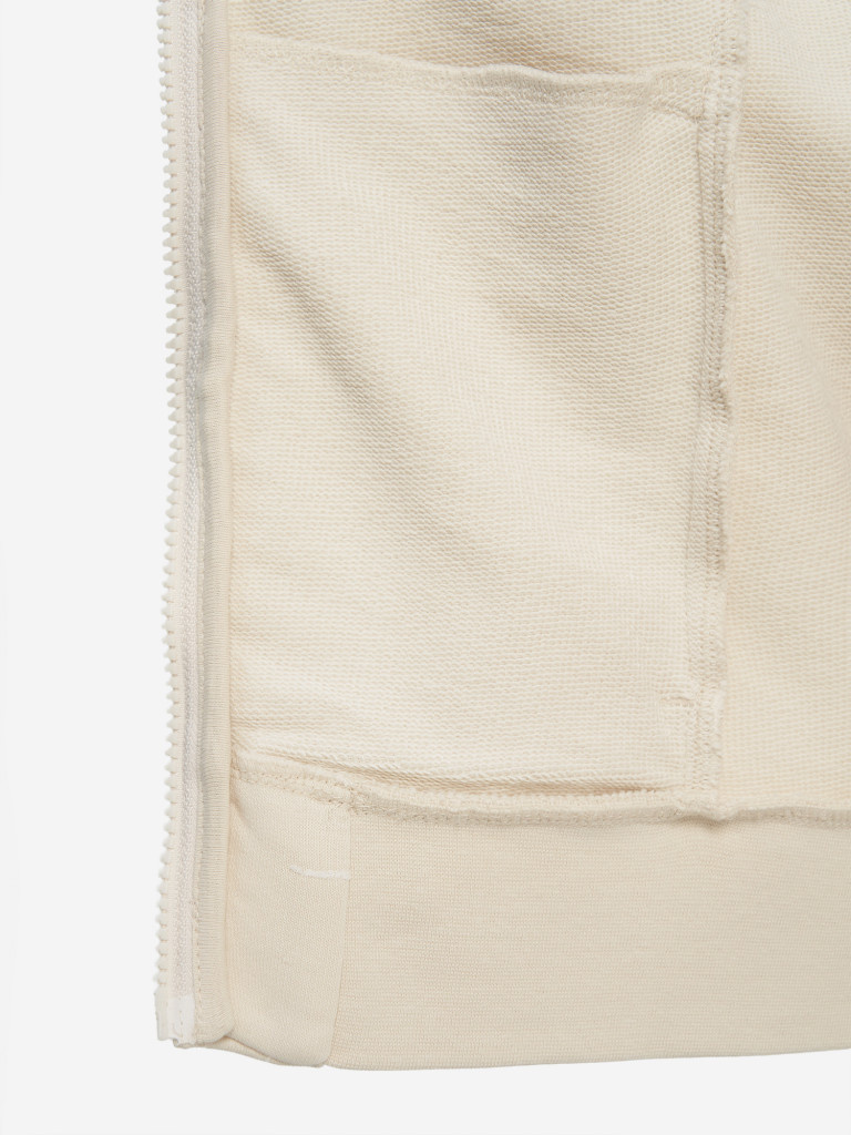 Толстовка женская PUMA