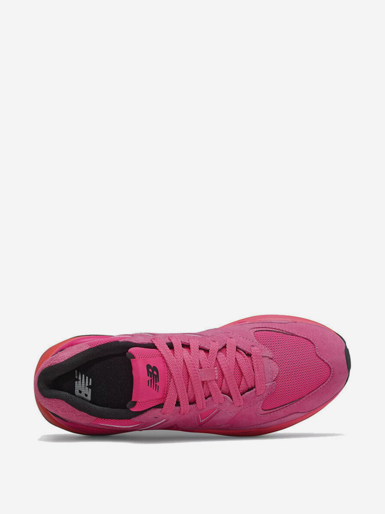 Кроссовки New Balance 57/40