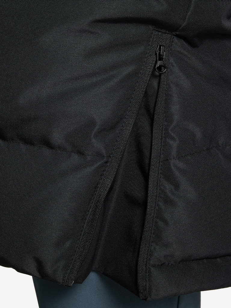 Пуховик женский Merrell