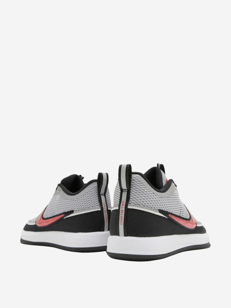 Кроссовки Nike Book 2