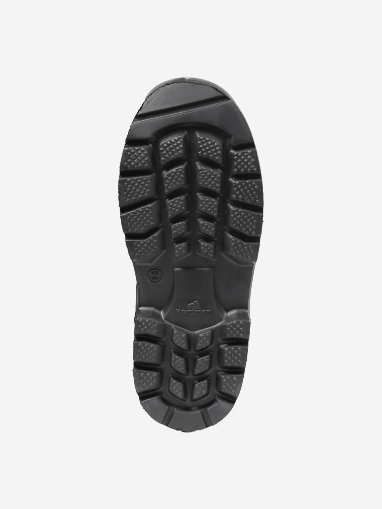 Сапоги мужские Nordman Active Pro