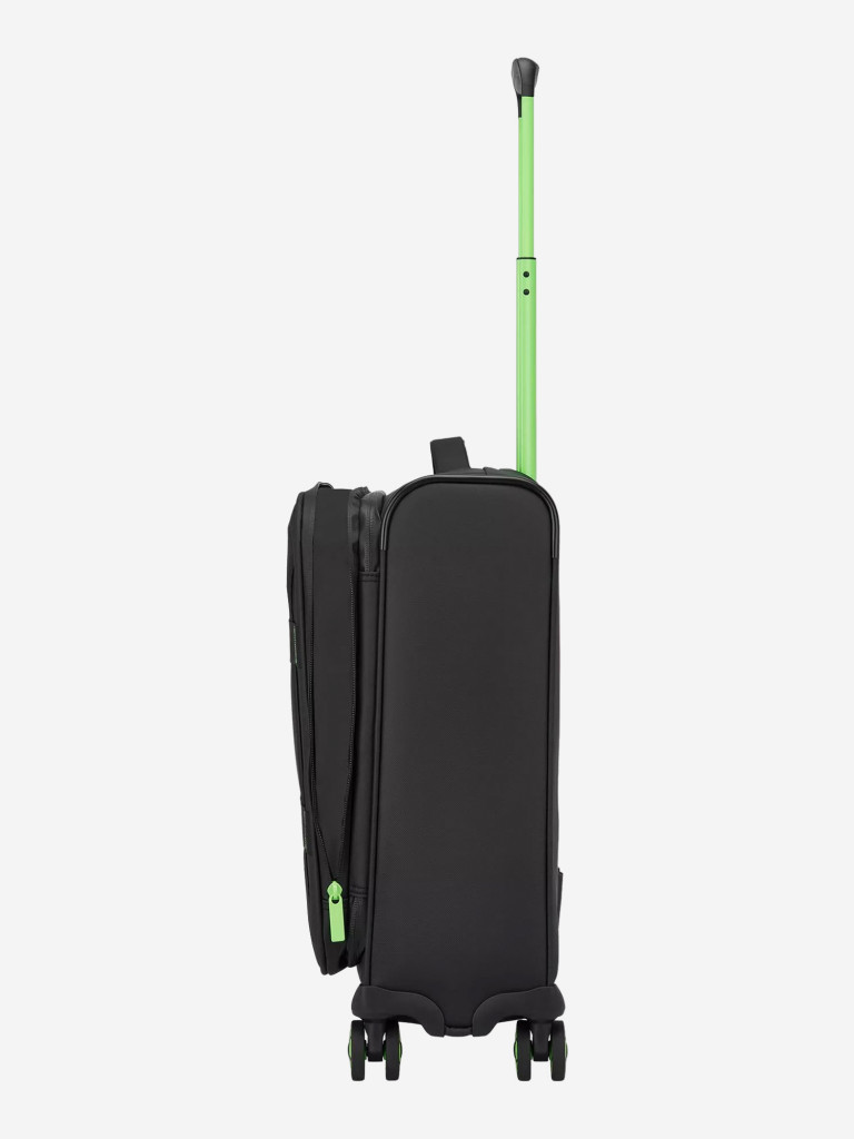 Чемодан Roncato NORWAY S