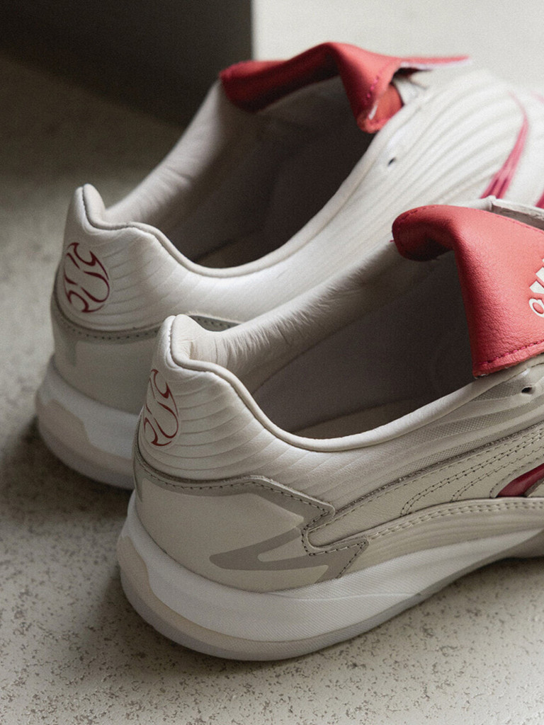 Кроссовки унисекс Adidas Predator Sala