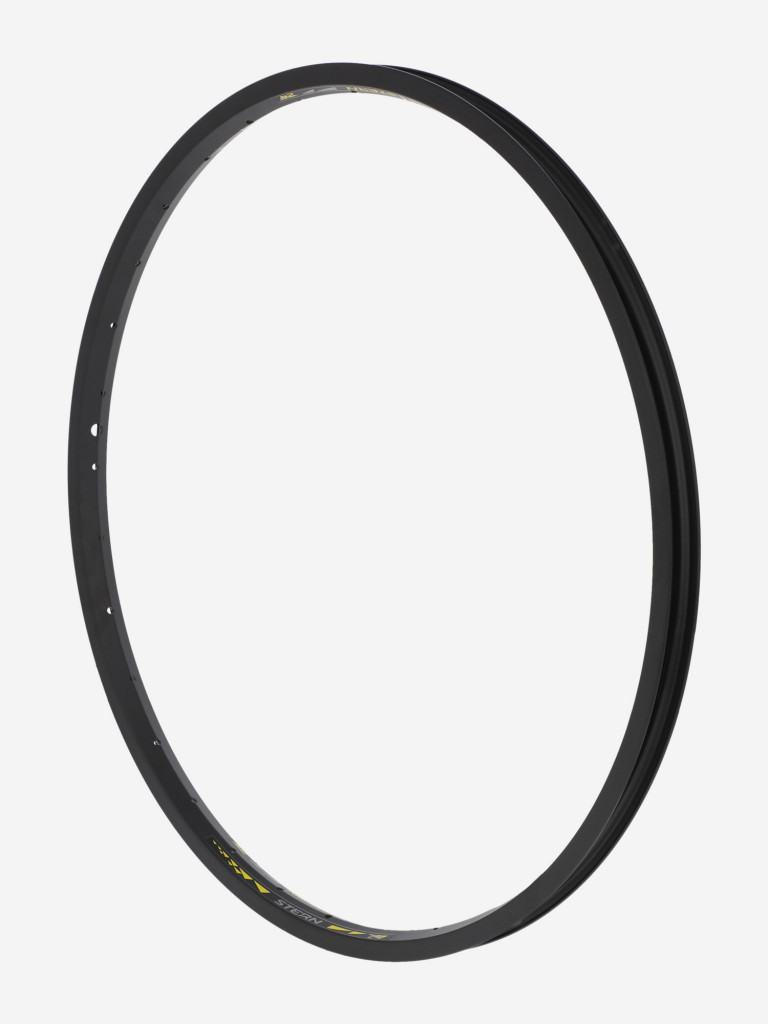 Обод колеса Stern 24"