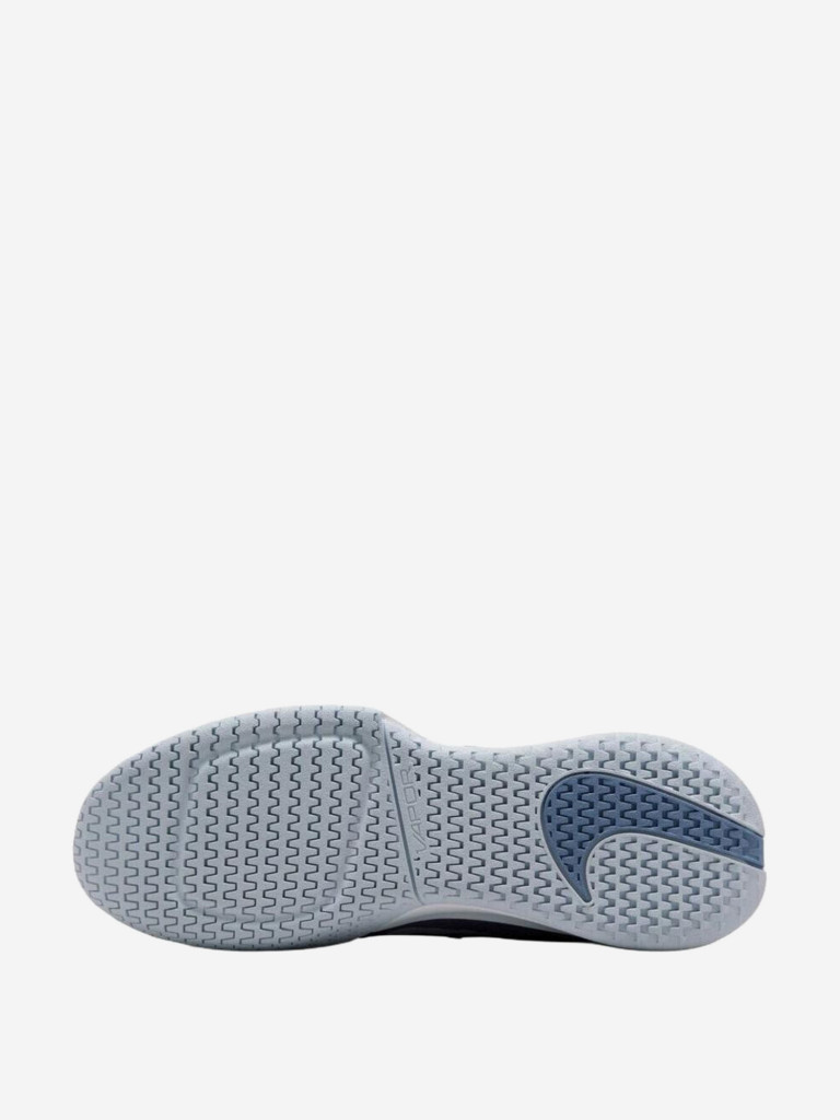Кроссовки женские Nike Vapor Pro 3
