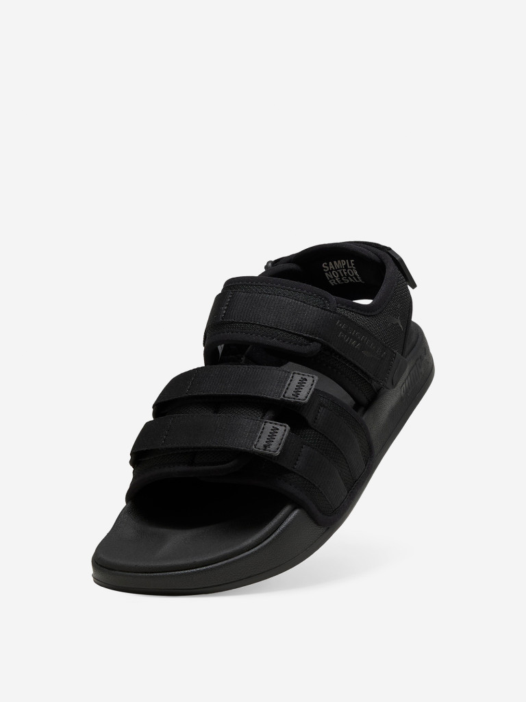 Сандалии мужские PUMA Leadcat City