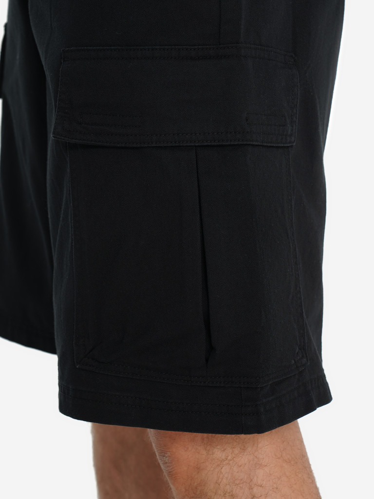 Шорты мужские Termit