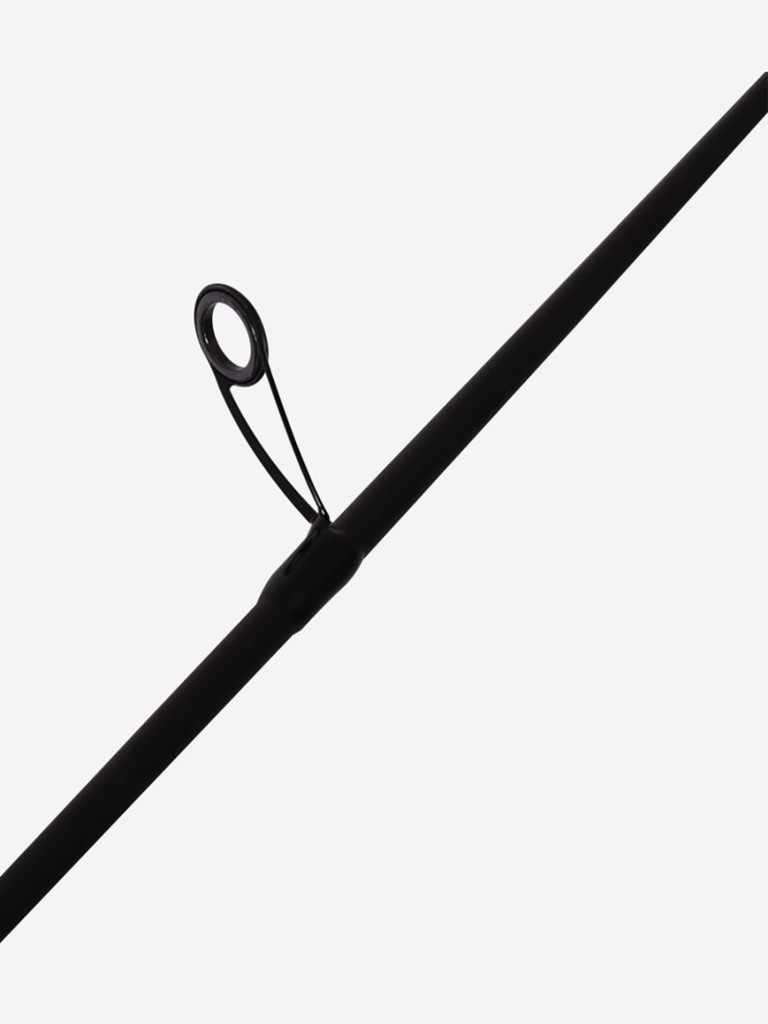 Спиннинг для рыбалки Maximus Bankai Jig 27M, 2,7 м, 10-35 г