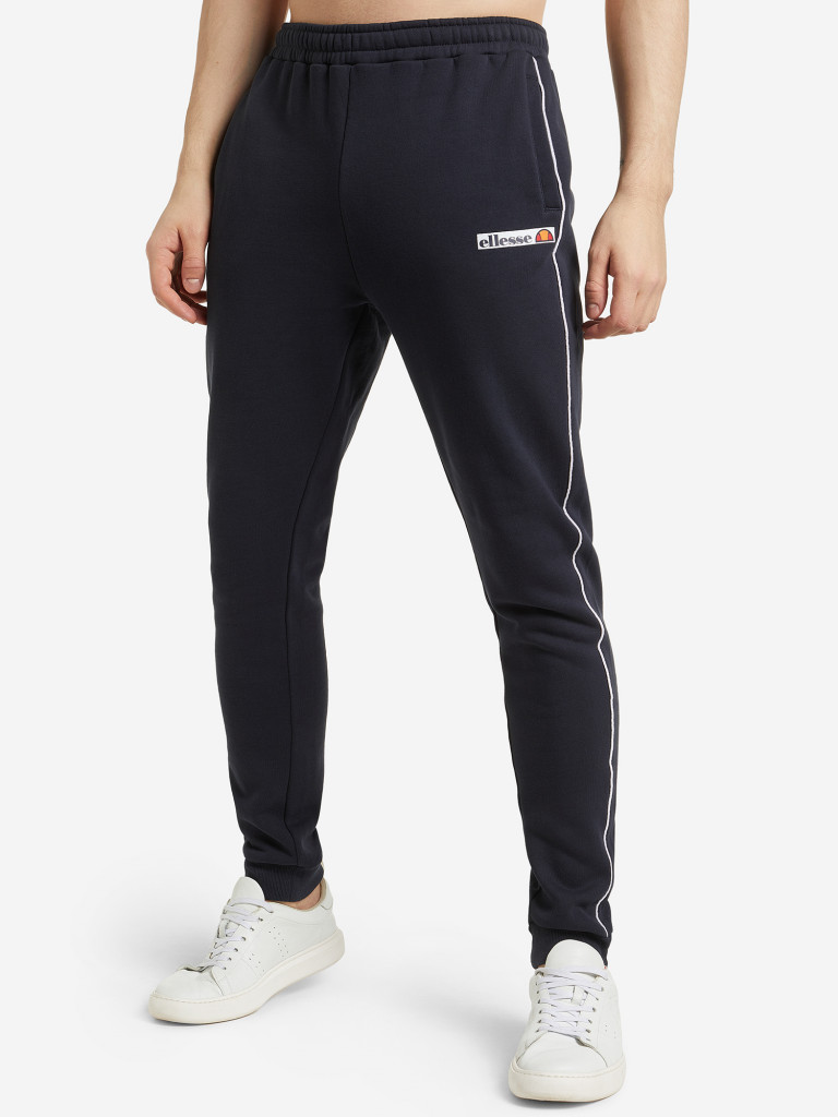 Брюки мужские Ellesse Laci